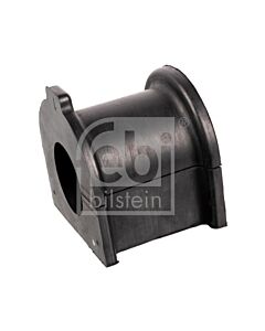 FEBI BILSTEIN 170847 SUPPORTO, STABILIZZATORE