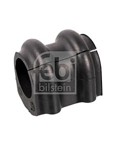 FEBI BILSTEIN 170848 SUPPORTO, STABILIZZATORE