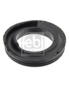 FEBI BILSTEIN 17087 TAMPONE PARACOLPO, SOSPENSIONE