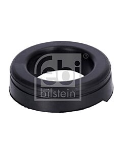 FEBI BILSTEIN 17089 TAMPONE PARACOLPO, SOSPENSIONE