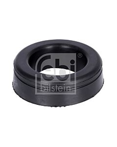 FEBI BILSTEIN 17090 TAMPONE PARACOLPO, SOSPENSIONE