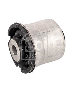 FEBI BILSTEIN 170910 SUPPORTO, BRACCIO OSCILLANTE