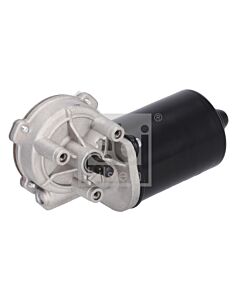 FEBI BILSTEIN 17092 MOTORE TERGICRISTALLO