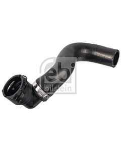 FEBI BILSTEIN 170963 FLESSIBILE RADIATORE