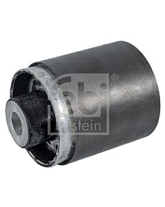 FEBI BILSTEIN 171115 SUPPORTO, BRACCIO OSCILLANTE