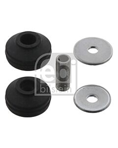 FEBI BILSTEIN 17111 KIT RIPARAZIONE, CUSCINETTO AMMORTIZZATORE A MOLLA