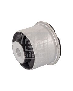 FEBI BILSTEIN 171163 SUPPORTO, BRACCIO OSCILLANTE
