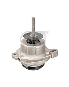 FEBI BILSTEIN 171310 SOSPENSIONE, MOTORE