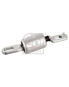 FEBI BILSTEIN 171312 SUPPORTO, BRACCIO OSCILLANTE