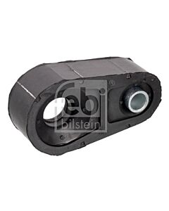 FEBI BILSTEIN 171315 SUPPORTO, STABILIZZATORE