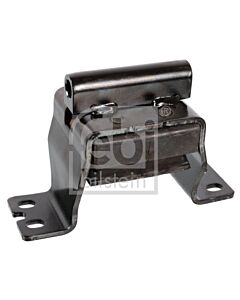 FEBI BILSTEIN 171316 SOSPENSIONE, MOTORE