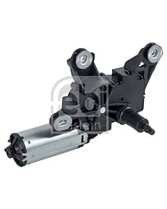FEBI BILSTEIN 171349 MOTORE TERGICRISTALLO