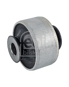 FEBI BILSTEIN 171569 SUPPORTO, BRACCIO OSCILLANTE