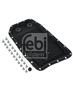 FEBI BILSTEIN 171617 FILTRO IDRAULICO, CAMBIO AUTOMATICO