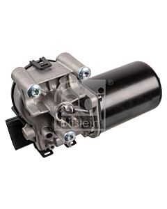 FEBI BILSTEIN 171628 MOTORE TERGICRISTALLO