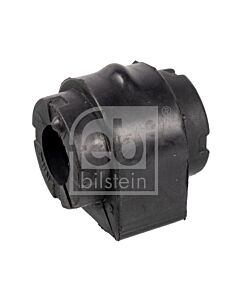 FEBI BILSTEIN 171732 SUPPORTO, STABILIZZATORE