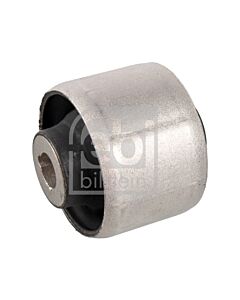 FEBI BILSTEIN 171735 SUPPORTO, BRACCIO OSCILLANTE