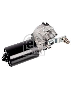 FEBI BILSTEIN 171851 MOTORE TERGICRISTALLO