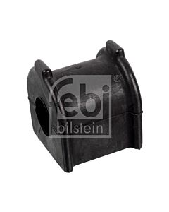 FEBI BILSTEIN 171867 SUPPORTO, STABILIZZATORE