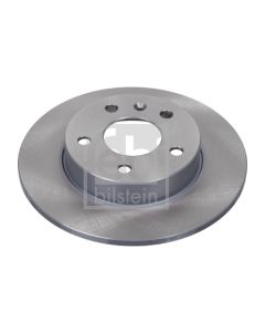 FEBI BILSTEIN 17213 DISCO FRENO
