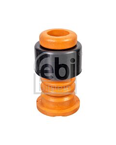 FEBI BILSTEIN 172141 TAMPONE PARACOLPO, SOSPENSIONE