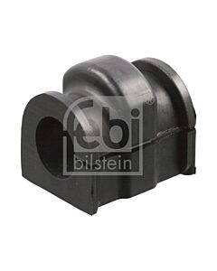 FEBI BILSTEIN 172186 SUPPORTO, STABILIZZATORE