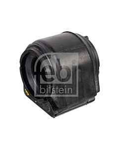FEBI BILSTEIN 172211 SUPPORTO, STABILIZZATORE