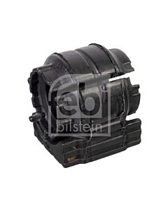 FEBI BILSTEIN 172214 SUPPORTO, STABILIZZATORE