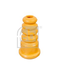 FEBI BILSTEIN 172245 TAMPONE PARACOLPO, SOSPENSIONE