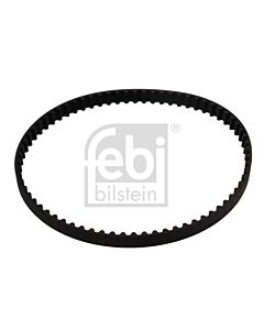 FEBI BILSTEIN 17224 CINGHIA DENTATA