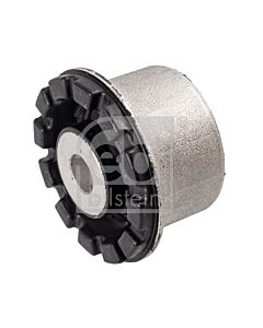 FEBI BILSTEIN 172310 SUPPORTO, BRACCIO OSCILLANTE