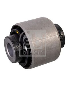 FEBI BILSTEIN 172378 SUPPORTO, BRACCIO OSCILLANTE