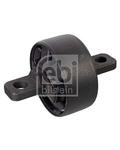 FEBI BILSTEIN 172382 SUPPORTO, BRACCIO OSCILLANTE
