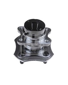 FEBI BILSTEIN 172479 KIT CUSCINETTO RUOTA