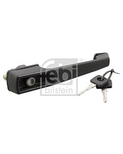 FEBI BILSTEIN 17254 MANIGLIA ESTERNA SPORTELLO