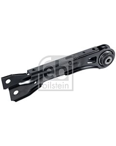 FEBI BILSTEIN 172565 BRACCIO OSCILLANTE, SOSPENSIONE RUOTA