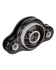 FEBI BILSTEIN 172623 SUPPORTO, BRACCIO OSCILLANTE
