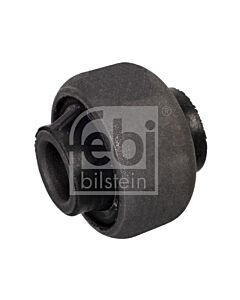 FEBI BILSTEIN 172629 SUPPORTO, BRACCIO OSCILLANTE