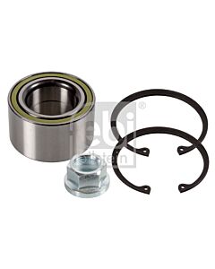 FEBI BILSTEIN 172635 KIT CUSCINETTO RUOTA