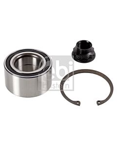FEBI BILSTEIN 172638 KIT CUSCINETTO RUOTA