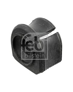 FEBI BILSTEIN 172704 SUPPORTO, STABILIZZATORE