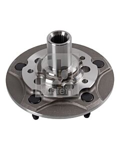 FEBI BILSTEIN 172746 MOZZO RUOTA