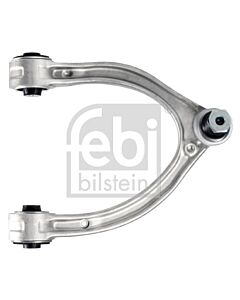 FEBI BILSTEIN 172770 BRACCIO OSCILLANTE, SOSPENSIONE RUOTA