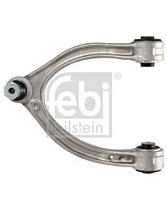 FEBI BILSTEIN 172771 BRACCIO OSCILLANTE, SOSPENSIONE RUOTA
