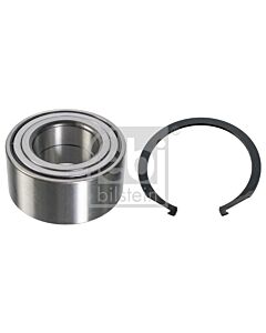 FEBI BILSTEIN 172778 KIT CUSCINETTO RUOTA