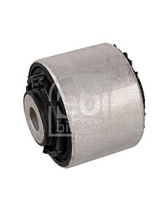 FEBI BILSTEIN 172790 SUPPORTO, BRACCIO OSCILLANTE