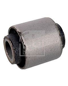 FEBI BILSTEIN 172816 SUPPORTO, BRACCIO OSCILLANTE