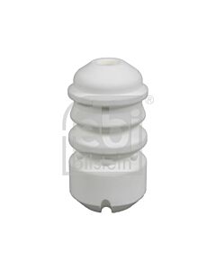 FEBI BILSTEIN 17286 TAMPONE PARACOLPO, SOSPENSIONE