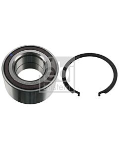 FEBI BILSTEIN 172954 KIT CUSCINETTO RUOTA