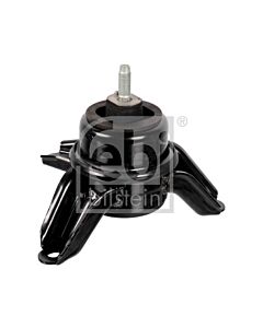 FEBI BILSTEIN 172990 SOSPENSIONE, MOTORE